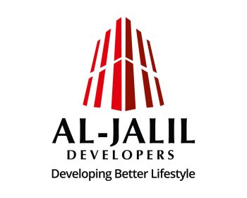 238612224_312002647342811_8766261089603555396_n