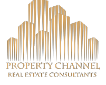 298924819_382699137356755_2743832541409913932_n-removebg-preview