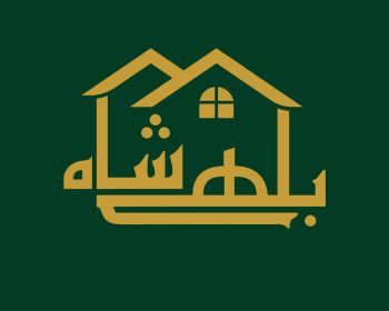 327190073_720595633064534_2622713775133569666_n