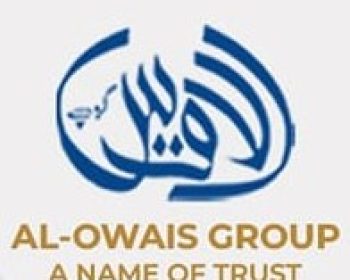 333285555_568098431917274_221661532410273459_n