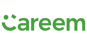 careem-logo-vector